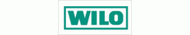 Wilo Официальный сайт насосного оборудования