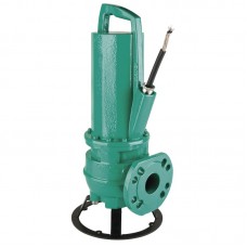 Фекальный насос Wilo REXA PRO C08DA-412/EAD0X2-M0011-523-O Фекальный насос Wilo REXA PRO C08DA-412/EAD0X2-M0011-523-O