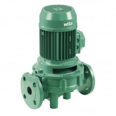 Циркуляционный насос с сухим ротором Wilo VeroLine-IPL 25/70-0,12/2 Циркуляционный насос с сухим ротором Wilo VeroLine-IPL 25/70-0,12/2