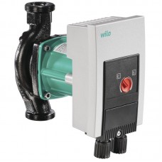Циркуляционный насос Wilo YONOS MAXO 100/0,5-12 PN10 Циркуляционный насос Wilo YONOS MAXO 100/0,5-12 PN10