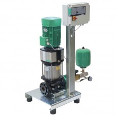 Насос Wilo CO-1 HELIX V3603/1/K/CE-01 Насос Wilo CO-1 HELIX V3603/1/K/CE-01