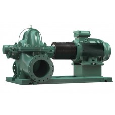 Циркуляционный насос Wilo SCP 125/470HA-110/4-T4-C1/E1-WMP-REP-IE1 Циркуляционный насос Wilo SCP 125/470HA-110/4-T4-C1/E1-WMP-REP-IE1