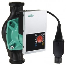 Циркуляционный насос Wilo YONOS PICO-STG 15/1-13-130 Циркуляционный насос Wilo YONOS PICO-STG 15/1-13-130