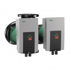 Циркуляционный насос Wilo YONOS MAXO-D 32/0,5-11 PN6/10 Циркуляционный насос Wilo YONOS MAXO-D 32/0,5-11 PN6/10