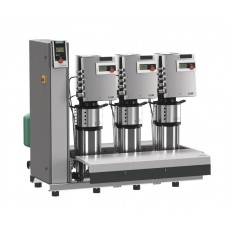 Насосная станция Wilo SiBoost Smart 2 HELIX EXCEL 1002