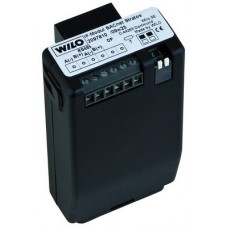 IF-Module CAN для STRATOS Giga/IL-E/IP-E