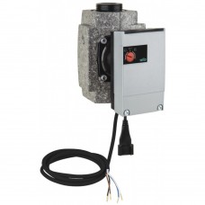 Циркуляционный насос Wilo YONOS ECO 25/1-5 BMS