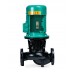 Циркуляционный насос с сухим ротором Wilo CronoLine IL 80/220-30/2-R Циркуляционный насос с сухим ротором Wilo CronoLine IL 80/220-30/2-R
