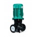 Циркуляционный насос с сухим ротором Wilo CronoLine IL 80/220-30/2-R Циркуляционный насос с сухим ротором Wilo CronoLine IL 80/220-30/2-R