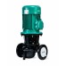 Циркуляционный насос с сухим ротором Wilo CronoLine IL 80/220-30/2-R Циркуляционный насос с сухим ротором Wilo CronoLine IL 80/220-30/2-R