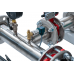 Установка Wilo CO 2 MVL 1209/SK-FFS-EB-R-CS Установка Wilo CO 2 MVL 1209/SK-FFS-EB-R-CS