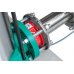Установка Wilo CO 3 MVL 1208/SK-FFS-EB-R-CS Установка Wilo CO 3 MVL 1208/SK-FFS-EB-R-CS
