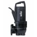 Фекальный погружной насос Wilo REXA PRO V08DA-246/EAD0X2-T0105-540-O Фекальный погружной насос Wilo REXA PRO V08DA-246/EAD0X2-T0105-540-O