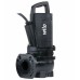 Фекальный погружной насос Wilo REXA PRO V08DA-246/EAD0X2-T0105-540-O Фекальный погружной насос Wilo REXA PRO V08DA-246/EAD0X2-T0105-540-O