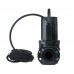 Фекальный погружной насос Wilo REXA PRO V08DA-246/EAD0X2-T0105-540-O Фекальный погружной насос Wilo REXA PRO V08DA-246/EAD0X2-T0105-540-O