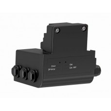Модуль Wilo-Connect module Yonos MAXO Модуль Wilo-Connect module Yonos MAXO