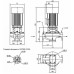 Циркуляционный насос Native IPN 32/160-3,0/2 Циркуляционный насос Native IPN 32/160-3,0/2