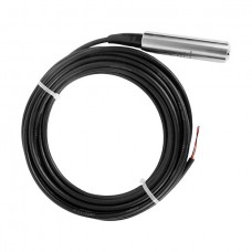 Датчик уровня NCT-21 0-0,1 бар, 10м кабель