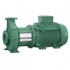 Блочный насос Wilo CronoBloc BL 100/175-37/2-R Блочный насос Wilo CronoBloc BL 100/175-37/2-R