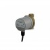 Циркуляционный насос Native NOZ 15/1,5 Циркуляционный насос Native NOZ 15/1,5