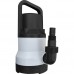 Погружной насос для сточных вод Wilo Native NSPP DS40/230-0.75/S