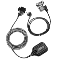 DDG 10 (4-20MA)