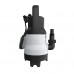 Погружной насос для сточных вод Wilo Native NSPP DS40/230-1.1/S