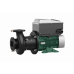 Циркуляционный насос Wilo STRATOS GIGA B 125/1-15/11 Циркуляционный насос Wilo STRATOS GIGA B 125/1-15/11