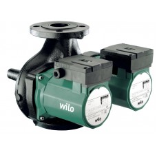 Циркуляционный насос Wilo TOP-SD 30/5 DM PN6/10 Циркуляционный насос Wilo TOP-SD 30/5 DM PN6/10