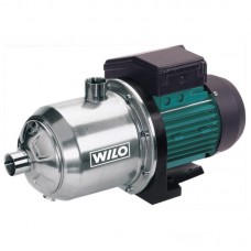 Поверхностный насос Wilo MultiCargo MC 304-DM