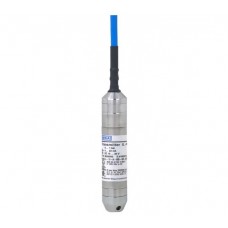 датчик уровня  0-2,5mWS, 10m KABEL