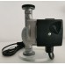 Циркуляционный насос Native NOC 30/12 EM Циркуляционный насос Native NOC 30/12 EM