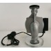 Циркуляционный насос Native NOC 30/12 EM Циркуляционный насос Native NOC 30/12 EM