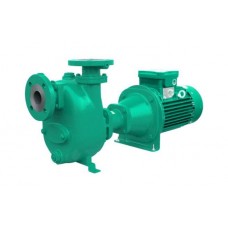 Дренажный насос Wilo DRAIN SP100 FAR-11-T11/2 Дренажный насос Wilo DRAIN SP100 FAR-11-T11/2