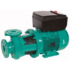 Wilo DPS 100-2 BL-E(0-10V) KIT Wilo DPS 100-2 BL-E(0-10V) KIT