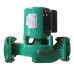 Циркуляционный насос Wilo PH-042 E Циркуляционный насос Wilo PH-042 E