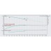 Фекальный насос Wilo REXA FIT V10DA-428/EAD0-4-T0035-540-O Фекальный насос Wilo REXA FIT V10DA-428/EAD0-4-T0035-540-O