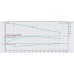 Фекальный насос Wilo REXA FIT V10DA-426/EAD0-4-T0035-540-O Фекальный насос Wilo REXA FIT V10DA-426/EAD0-4-T0035-540-O