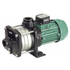 Центробежный насос Wilo Economy MHIL 102-E-1-230-50-2 Центробежный насос Wilo Economy MHIL 102-E-1-230-50-2