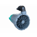 Погружной насос Wilo INITIAL DRAIN 13-9 Погружной насос Wilo INITIAL DRAIN 13-9