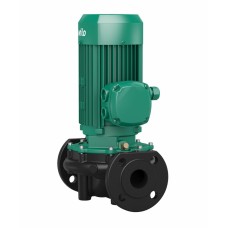 Циркуляционный насос с сухим ротором Wilo VeroLine-IPL 32/95-0,55/2 Циркуляционный насос с сухим ротором Wilo VeroLine-IPL 32/95-0,55/2