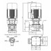 Циркуляционный насос Native IPN 100/185-18,5/2 Циркуляционный насос Native IPN 100/185-18,5/2