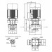 Циркуляционный насос Native IPN 65/225-18,5/2 Циркуляционный насос Native IPN 65/225-18,5/2
