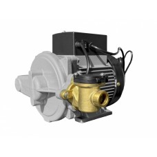 Насос для повышения давления Native NWS PB400 DR