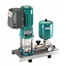 Насосная станция Wilo Comfort-Vario COR-3 MVIE 7002/VR