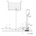 Насос Native MHL 1204-1/E-3-400-50-2 Насос Native MHL 1204-1/E-3-400-50-2