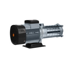 Насос Native MHL 1202-1/E-3-230-50-2 Насос Native MHL 1202-1/E-3-230-50-2