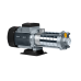 Насос Native MHL 1204-1/E-3-400-50-2 Насос Native MHL 1204-1/E-3-400-50-2