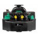 Установка для отвода сточных вод Native N-Lift 2E-180/1,1-EM