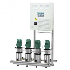 Насосная станция Wilo COR-3 MVI 7005/2/AMP-EB-R